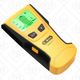 Dr. Meter Stud Finder | $16 | Amazon | Promo code PNAIKIJM